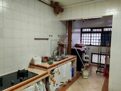 Blk 503 Woodlands Drive 14 (Woodlands), HDB 4 Rooms #579659121